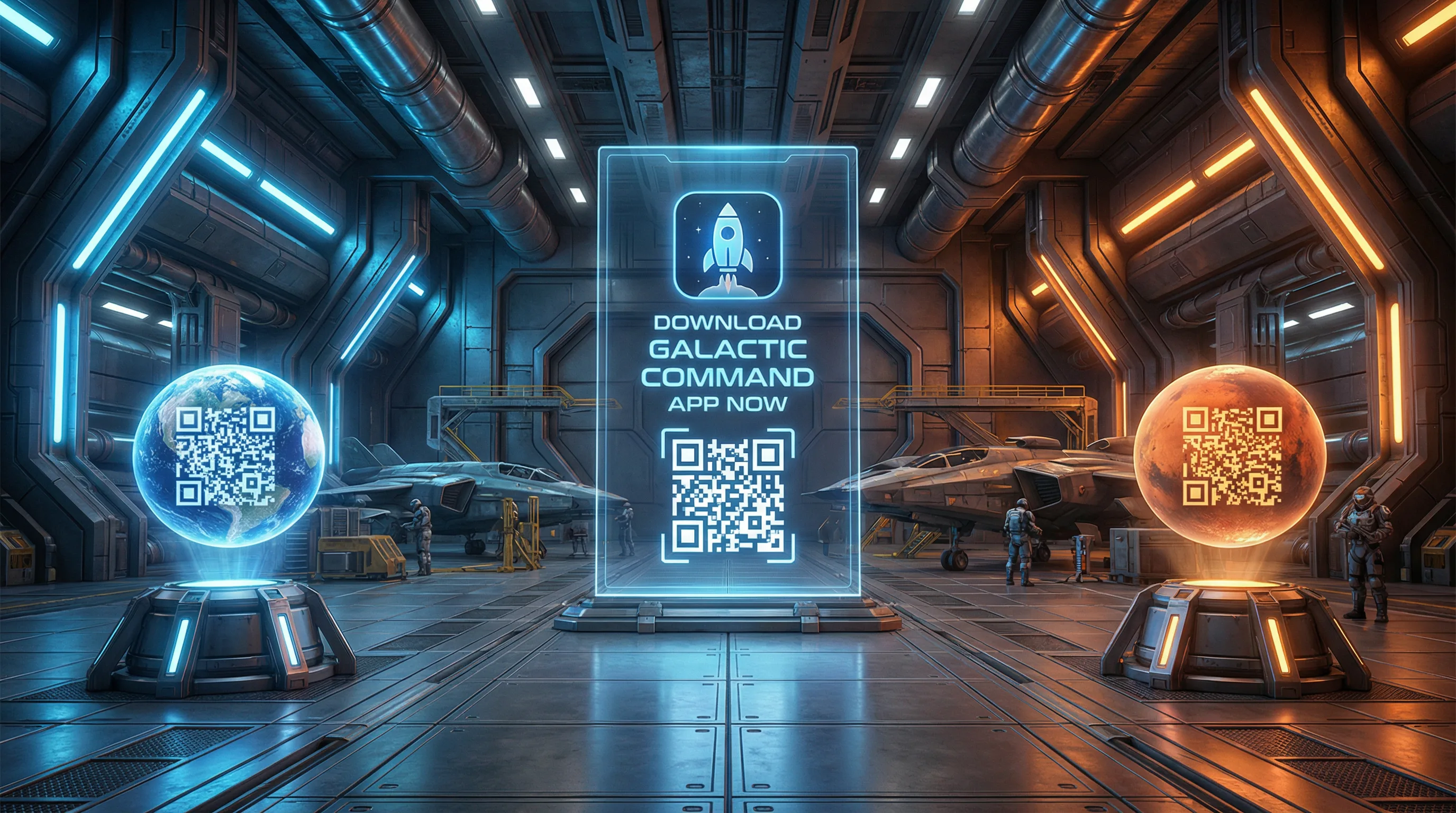 PG电子APP下载星际机库