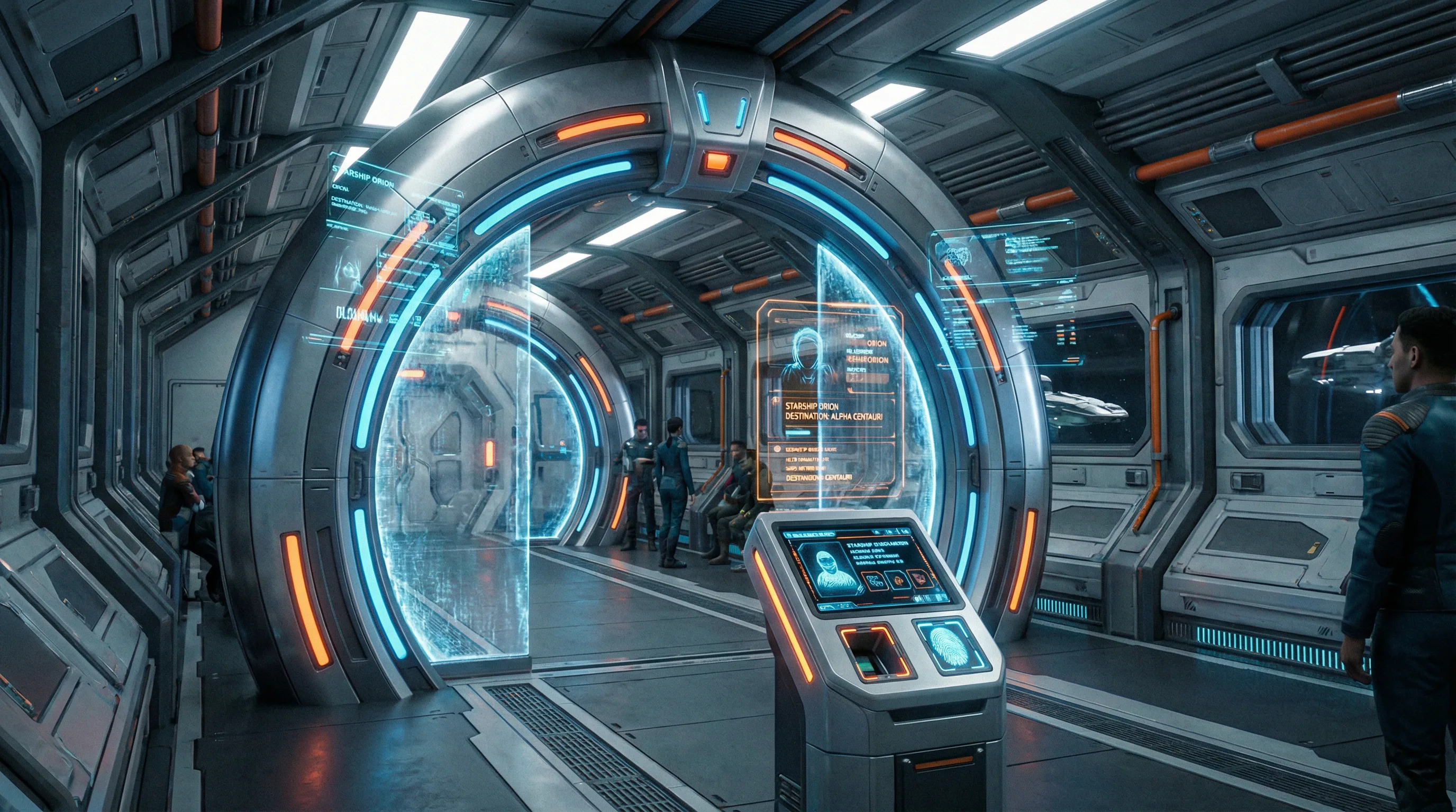 PG电子飞船登舱注册入口