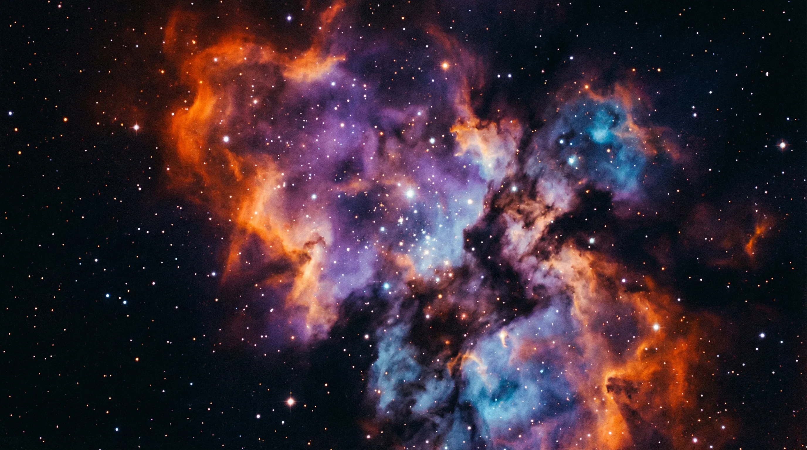 PG电子热带雨林星云背景