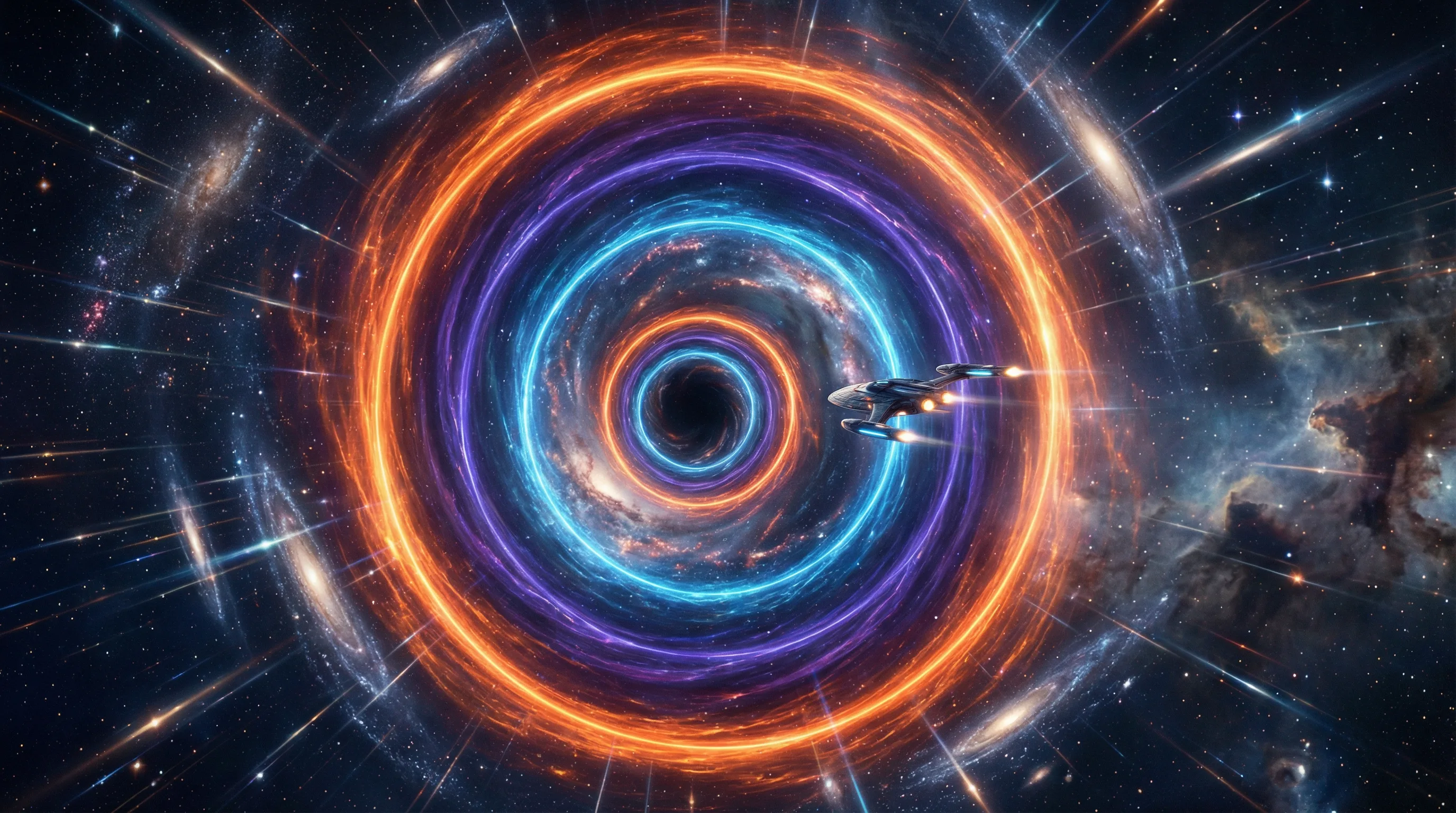 PG电子宝石之轮量子能量漩涡